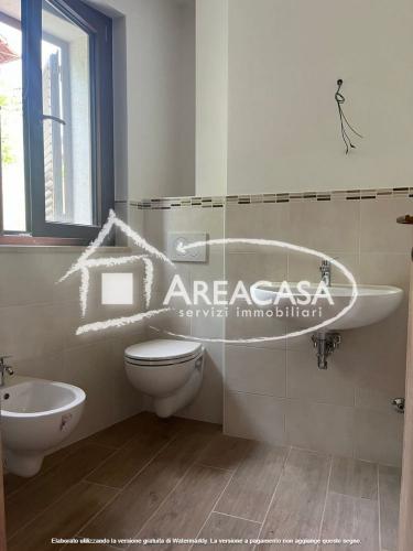 Casa singola in vendita a Acquasanta Terme