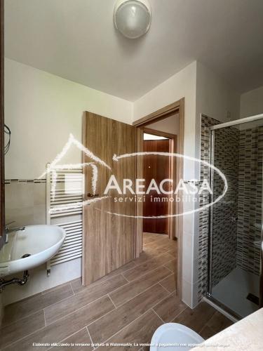 Casa singola in vendita a Acquasanta Terme