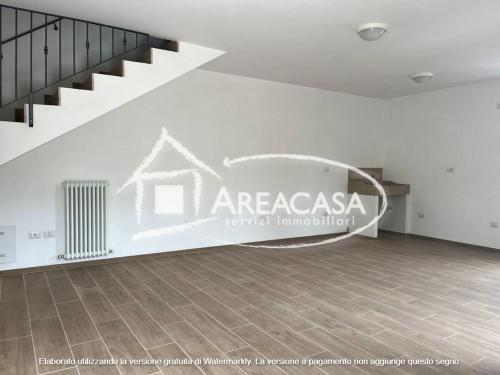 Casa singola in vendita a Acquasanta Terme