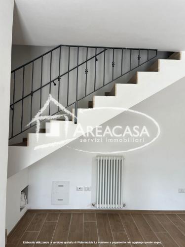 Casa singola in vendita a Acquasanta Terme