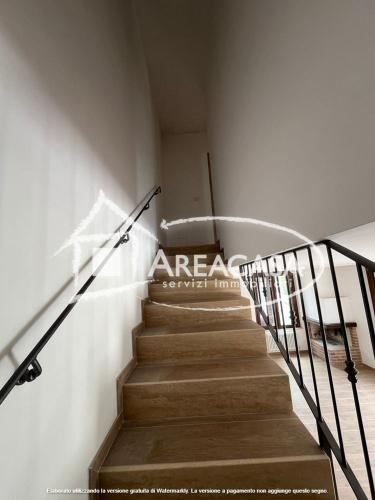 Casa singola in vendita a Acquasanta Terme