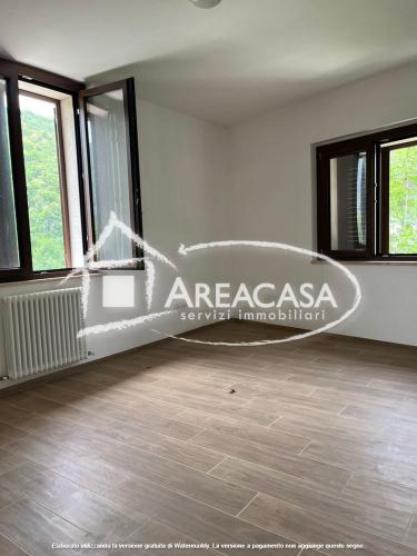 Casa singola in vendita a Acquasanta Terme