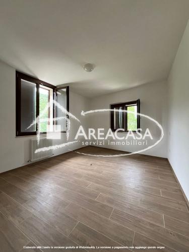 Casa singola in vendita a Acquasanta Terme