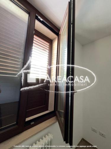 Casa singola in vendita a Acquasanta Terme