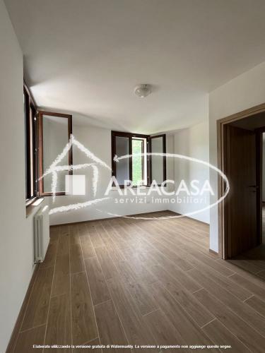 Casa singola in vendita a Acquasanta Terme