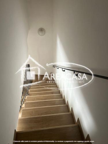 Casa singola in vendita a Acquasanta Terme