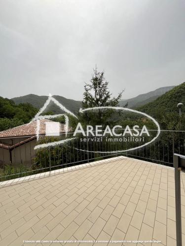 Casa singola in vendita a Acquasanta Terme