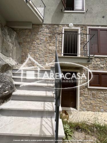 Casa singola in vendita a Acquasanta Terme