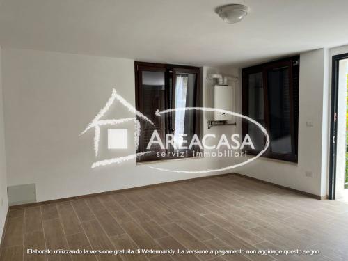 Casa singola in vendita a Acquasanta Terme