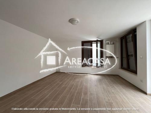 Casa singola in vendita a Acquasanta Terme