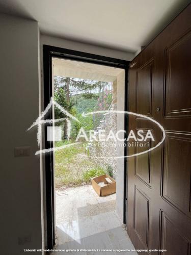 Casa singola in vendita a Acquasanta Terme