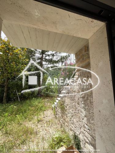 Casa singola in vendita a Acquasanta Terme