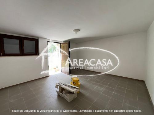 Casa singola in vendita a Acquasanta Terme