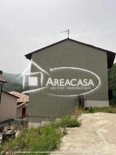 Casa singola in vendita a Acquasanta Terme