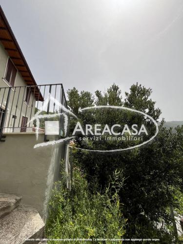 Casa singola in vendita a Acquasanta Terme