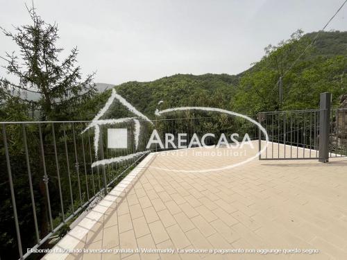 Casa singola in vendita a Acquasanta Terme