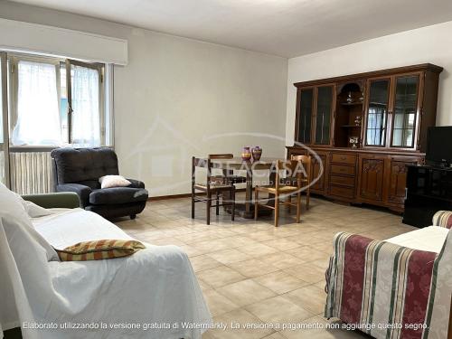 Villetta bifamiliare in vendita a Alba Adriatica