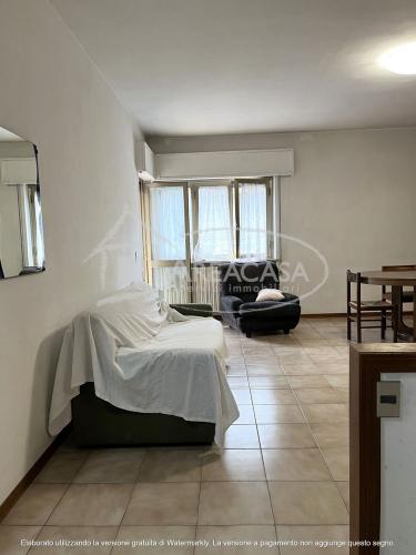 Villetta bifamiliare in vendita a Alba Adriatica