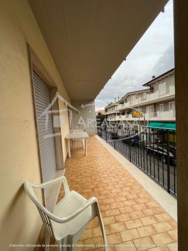 Villetta bifamiliare in vendita a Alba Adriatica