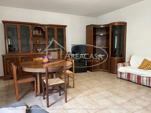 Villetta bifamiliare in vendita a Alba Adriatica