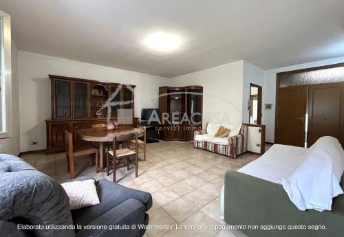 Villetta bifamiliare in vendita a Alba Adriatica