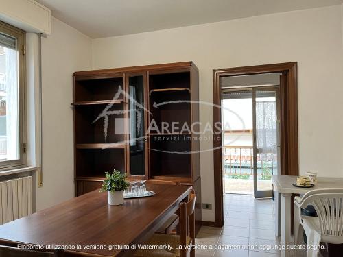 Villetta bifamiliare in vendita a Alba Adriatica