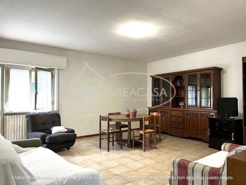 Villetta bifamiliare in vendita a Alba Adriatica