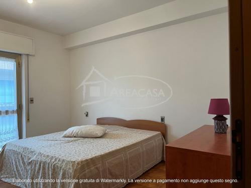 Villetta bifamiliare in vendita a Alba Adriatica