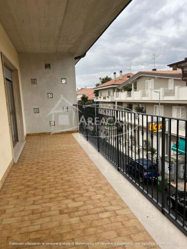 Villetta bifamiliare in vendita a Alba Adriatica