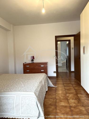 Villetta bifamiliare in vendita a Alba Adriatica