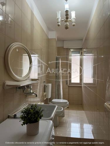 Villetta bifamiliare in vendita a Alba Adriatica