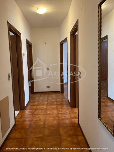 Villetta bifamiliare in vendita a Alba Adriatica