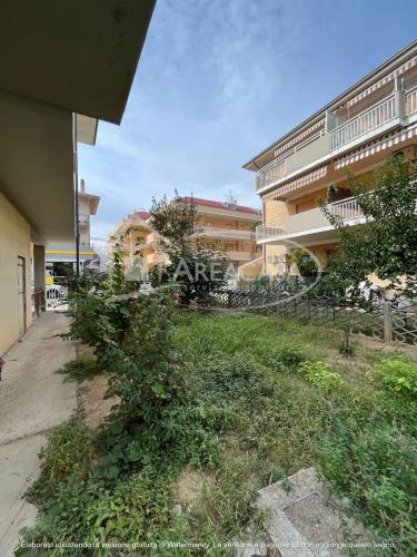 Villetta bifamiliare in vendita a Alba Adriatica