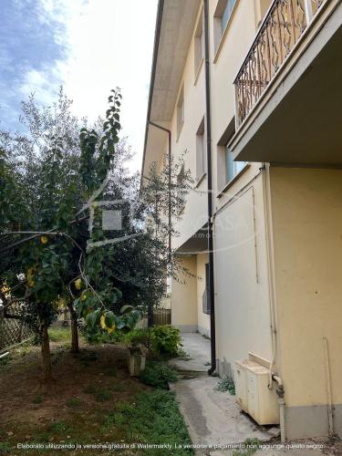 Villetta bifamiliare in vendita a Alba Adriatica