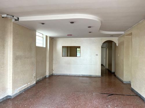 MAGAZZINO in vendita a Ascoli Piceno