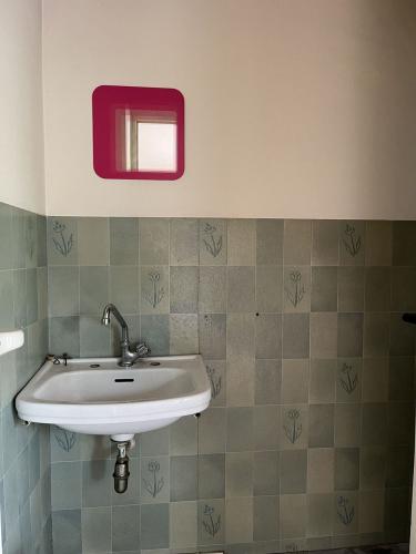 MAGAZZINO in vendita a Ascoli Piceno