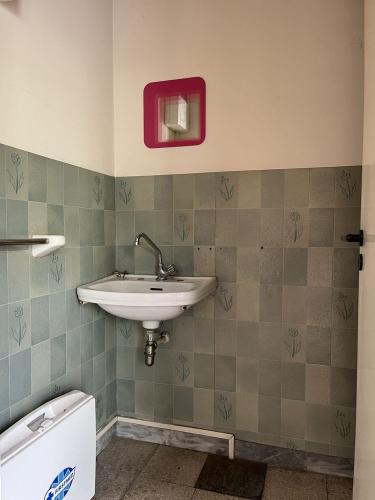 MAGAZZINO in vendita a Ascoli Piceno