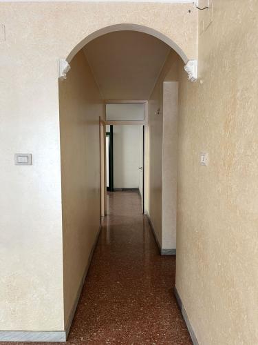 MAGAZZINO in vendita a Ascoli Piceno