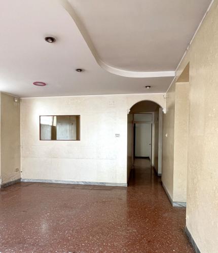 MAGAZZINO in vendita a Ascoli Piceno