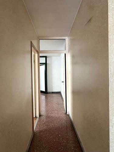 MAGAZZINO in vendita a Ascoli Piceno