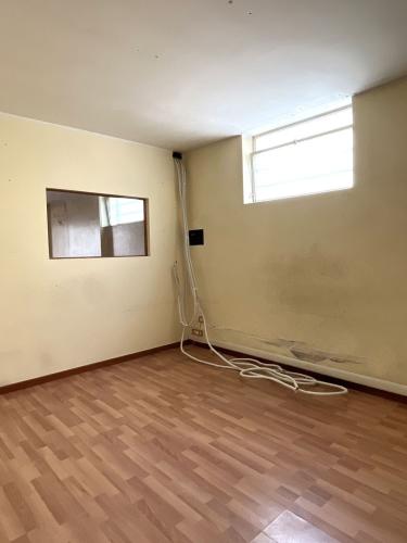 MAGAZZINO in vendita a Ascoli Piceno