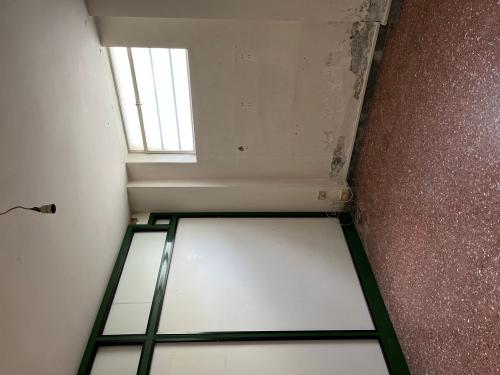 MAGAZZINO in vendita a Ascoli Piceno