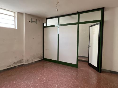 MAGAZZINO in vendita a Ascoli Piceno