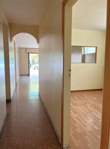 MAGAZZINO in vendita a Ascoli Piceno