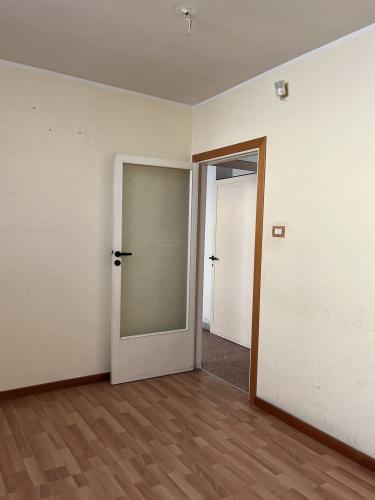 MAGAZZINO in vendita a Ascoli Piceno