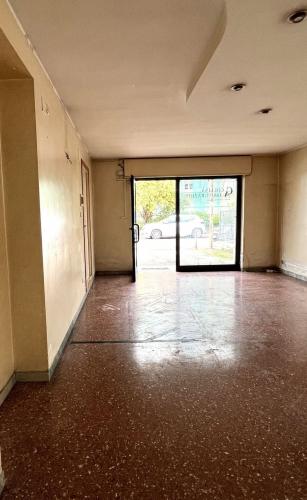 MAGAZZINO in vendita a Ascoli Piceno