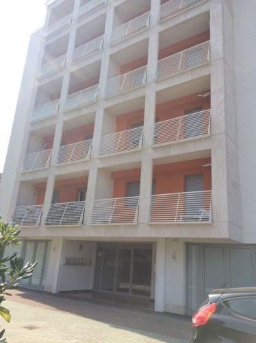 Appartamento in vendita a Folignano