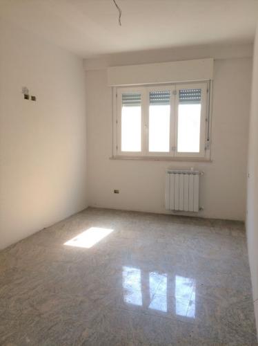 Appartamento in vendita a Folignano