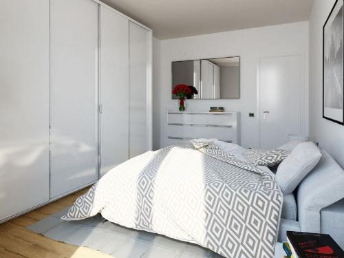 Appartamento in vendita a Folignano