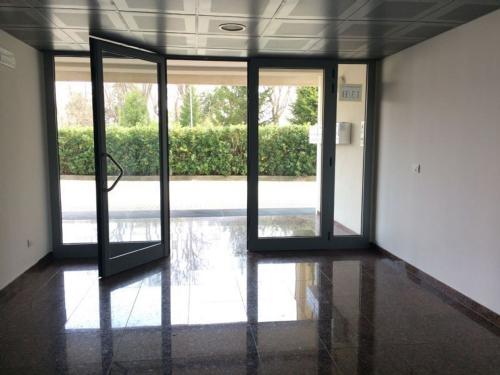 Appartamento in vendita a Folignano